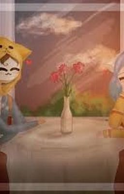 Ты же король школы!...