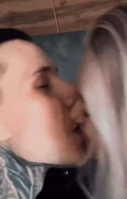 Моя Маленькая Девочка 