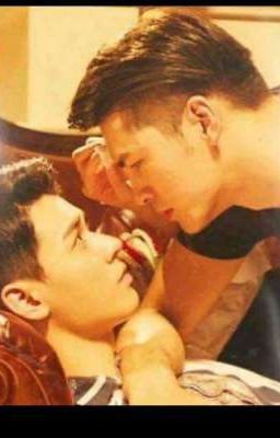 Ты мой единственный!!! 