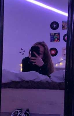 Жизнь в небольшом городке 