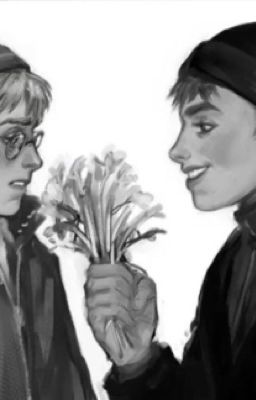 подснежники и летом растут 