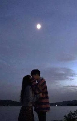 Сумасшествие 