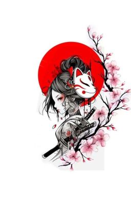 девятый  элемент