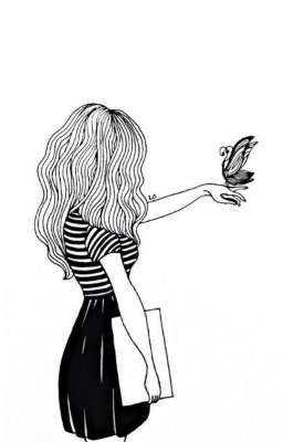 Карточный домик