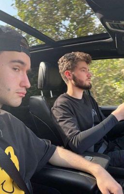 ᴩᴇʙнᴏᴄᴛь нᴀ ᴨᴩᴇдᴇᴧᴇ