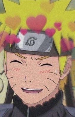 маленький омега и большой альфа 