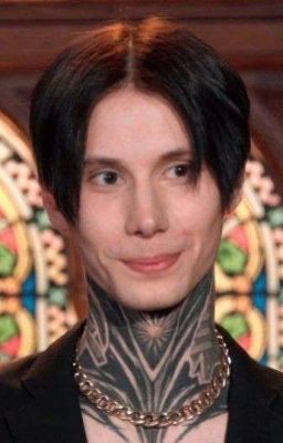 Кто ты такой Матвеев?||Дима Матвеев  ( ЗАБРОШЕН )