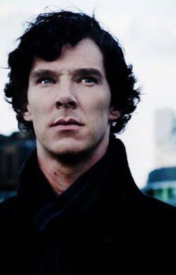 Другой Шерлок Холмс