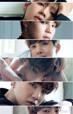 OUR❤️방탄소년단❤️BTS❤️