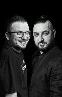 сборник фф по Дирежам ; Дирежа 