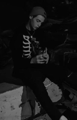 сводные враги. история любви.