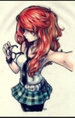 Часодеи. Жизнь по Новому Времени