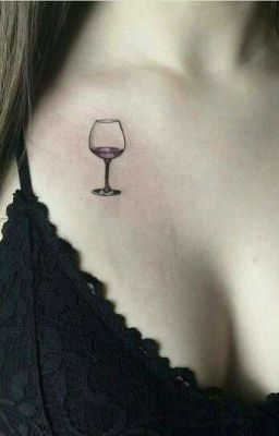 Уровень пошлости. 