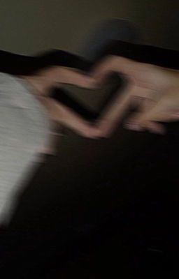 Старый знакомый 