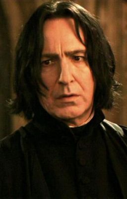 Пить, вашу мать!