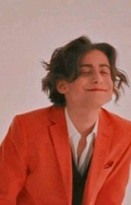 Любовь или я ненавижу тебя Галлахер!