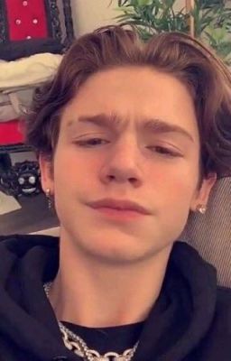 Сводный🌷🔞