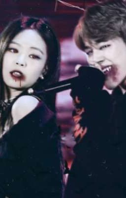 Цветок моей невесты🌹