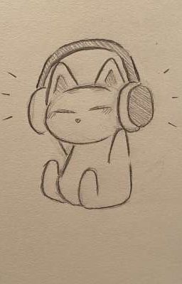 Лучший враг