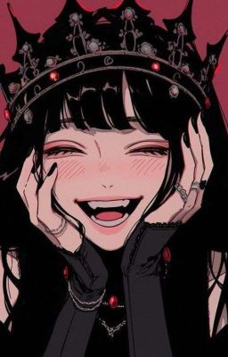 Любовь Аёнг