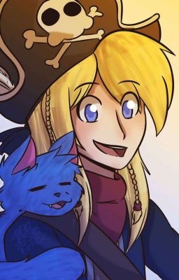 Эпические Герои