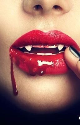 Помощь демона.