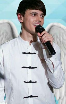 Никита Alekseev | Фанфик