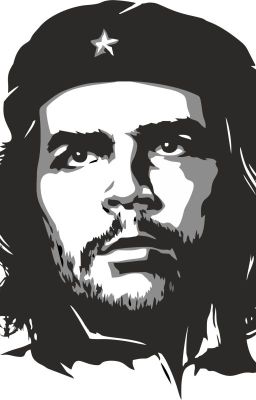 Христианство: от революционного движения к религии равенства