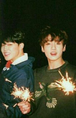 .. прошлое нельзя забыть... 