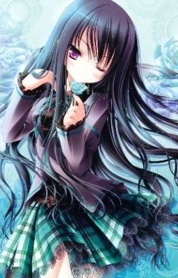 Класс Убийц 