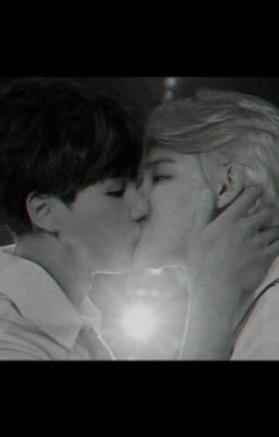 Такой же сладкий как сахар 