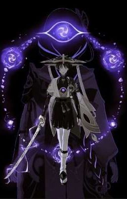 От ненависти до любви