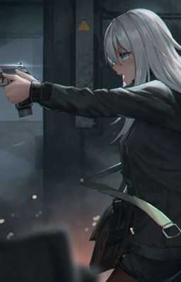 Русские не сдаются, пора бы уже понять