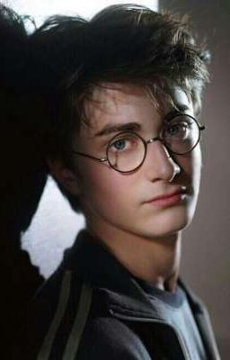 Гарри Поттер и Гермиона ~18+~