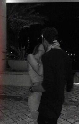 Я убью за тебя