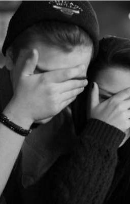 Бессмысленная трата времени на любовь!!!