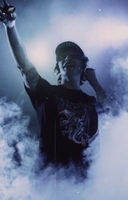 чувства сильнее || og buda 