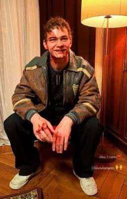  любовь с первого взгляда|Турбо🤑🙄