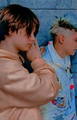 Нас не догонят💗....