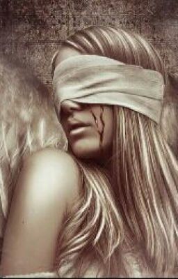 Под Небом💫