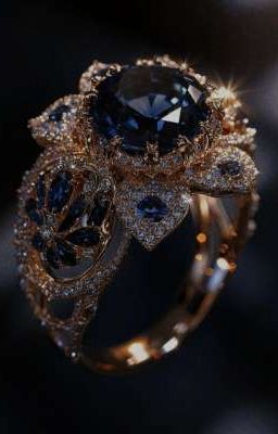 Трио против призраков: Проклятая реликвия