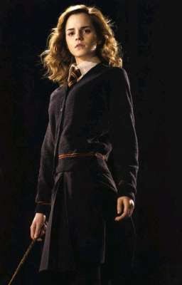 дочь дампиров