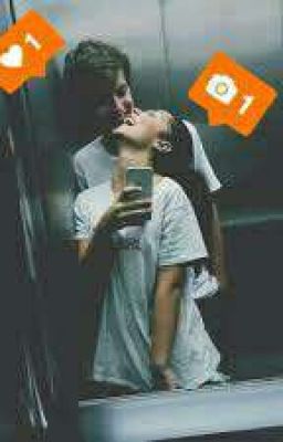 Не влюбляюсь