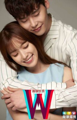 W:МеждуДвухМиров