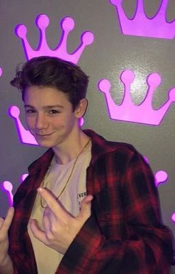 Твоя пошлая одноклассница 🥵❤️