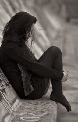 Подарок от бабушки 