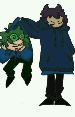 Тайный поклоник