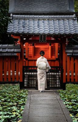 Поместье сна