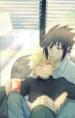 незнакомый у меня дома.. 