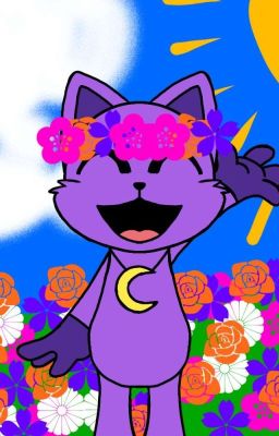 Жизнь с чистого листа 